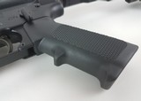 Colt AR-15A3 Tactical Carbine .223 16 Midwest Quad - 8 of 24