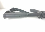 Colt AR-15A3 Tactical Carbine .223 16 Midwest Quad - 10 of 24