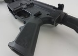 Colt AR-15A3 Tactical Carbine .223 16 Midwest Quad - 7 of 24