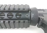 Colt AR-15A3 Tactical Carbine .223 16 Midwest Quad - 5 of 24