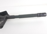 Colt AR-15A3 Tactical Carbine .223 16 Midwest Quad - 14 of 24
