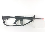 Colt AR-15A3 Tactical Carbine .223 16 Midwest Quad - 1 of 24