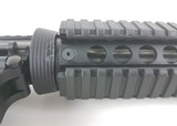 Colt AR-15A3 Tactical Carbine .223 16 Midwest Quad - 17 of 24