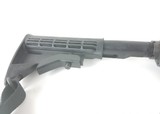 Colt AR-15A3 Tactical Carbine .223 16 Midwest Quad - 21 of 24