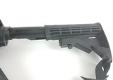 Colt AR-15A3 Tactical Carbine .223 16 Midwest Quad - 9 of 24