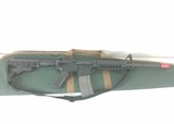 Colt AR-15A3 Tactical Carbine .223 16 Midwest Quad - 24 of 24