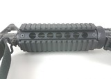 Colt AR-15A3 Tactical Carbine .223 16 Midwest Quad - 4 of 24
