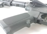 Colt AR-15A3 Tactical Carbine .223 16 Midwest Quad - 19 of 24