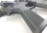 Colt AR-15A3 Tactical Carbine .223 16 Midwest Quad - 20 of 24