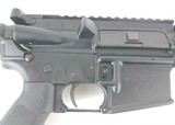 Colt AR-15A3 Tactical Carbine .223 16 Midwest Quad - 18 of 24