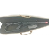 Colt AR-15A3 Tactical Carbine .223 16 Midwest Quad - 23 of 24