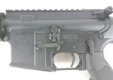 Colt AR-15A3 Tactical Carbine .223 16 Midwest Quad - 6 of 24