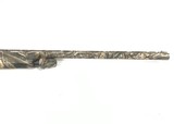 STOEGER P3000 12GA 28
