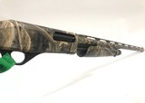 STOEGER P3000 12GA 28