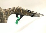 STOEGER P3500 12GA 26