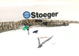 STOEGER P3500 12GA 26
