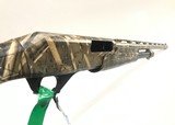 STOEGER P3500 12GA 26