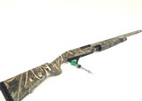 STOEGER P3500 12GA 26