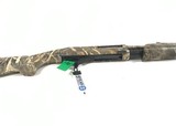 STOEGER P3500 12GA 26