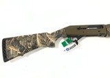 STOEGER M3500 12GA 28