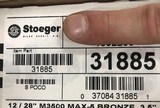 STOEGER M3500 12GA 28