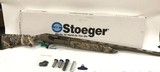 STOEGER M3500 12GA 28