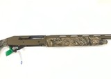 STOEGER M3500 12GA 28