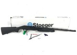 STOEGER P3000 12GA 28