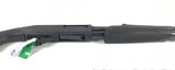 STOEGER P3000 12GA 28