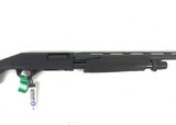 STOEGER P3000 12GA 26