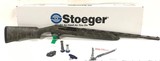 STOEGER 3020 Bottomland 20ga 26