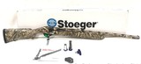 STOEGER M3000 Max5 12ga 26
