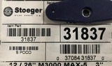 STOEGER M3000 Max5 12ga 26