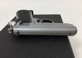 Walther PPK/S 380 acp Stainless Interarms - 5 of 7