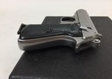 Walther PPK/S 380 acp Stainless Interarms - 4 of 7