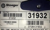 STOEGER 3020 20GA 28