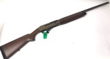 STOEGER 3020 20GA 28