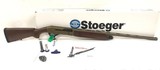 STOEGER 3020 20GA 28