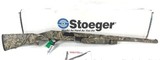 STOEGER P3000 12GA 26
