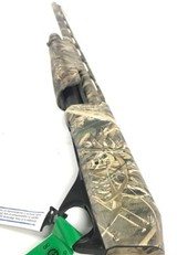 STOEGER P3000 12GA 26