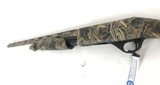 STOEGER P3500 12ga 28