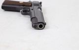 Colt National Match 1911 Pre Gold Cup 1968 - 4 of 6