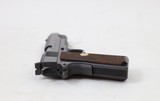 Colt National Match 1911 Pre Gold Cup 1968 - 6 of 6