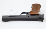 Smith & Wesson Model 41 22 LR 41 41 41 41 41 41 41 - 5 of 8