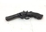 Colt Diamondback 38 spl 4” blue 1968 - 4 of 7