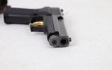 Sig Sauer P220 45 ACP220 W Germany 220 220 220 - 6 of 7