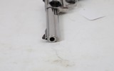 Smith & Wesson 629-4 Classic DX 44 Mag - 4 of 6