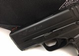 Springfield Armory XDs mod 2 45 ACP 5 Mags - 2 of 4