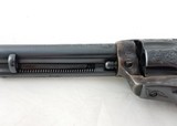 Colt .44-40 SAA 7.5