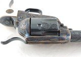 Colt .44-40 SAA 7.5